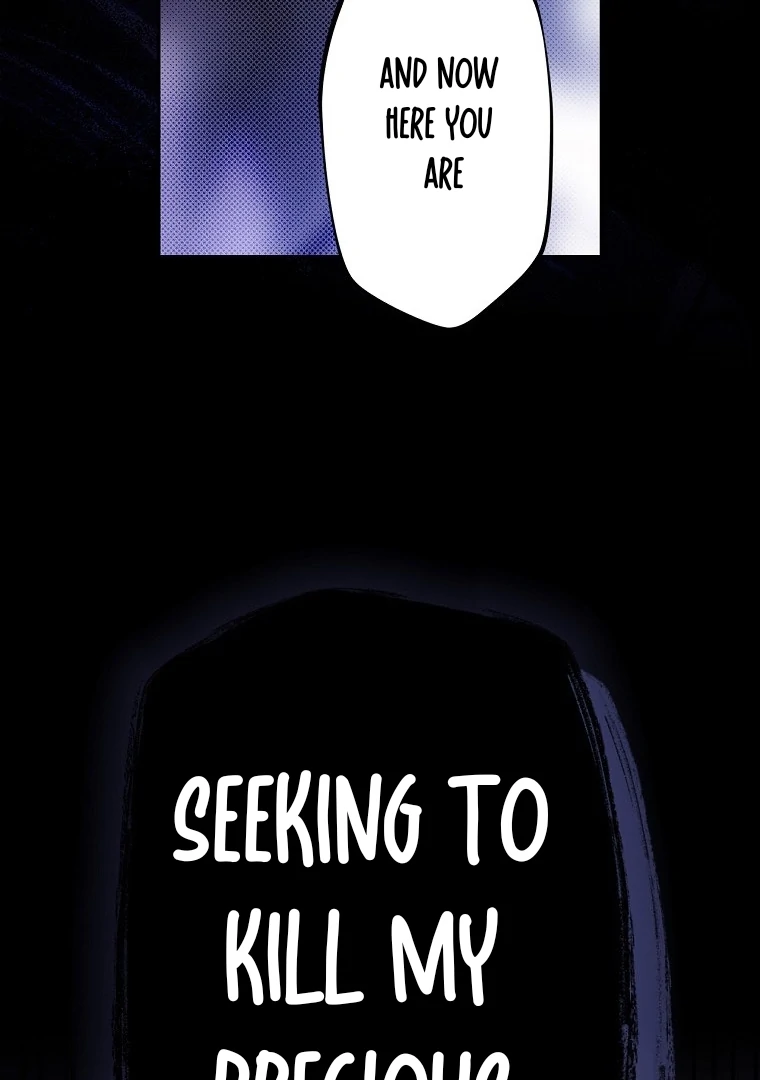 Secret Lady Chapter 117 47